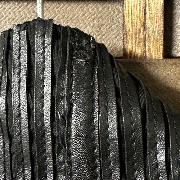 Jacket - Picture 9 of 16